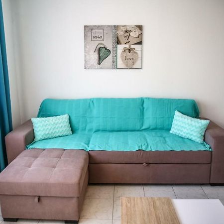 Beach View Apartment Portimão Extérieur photo