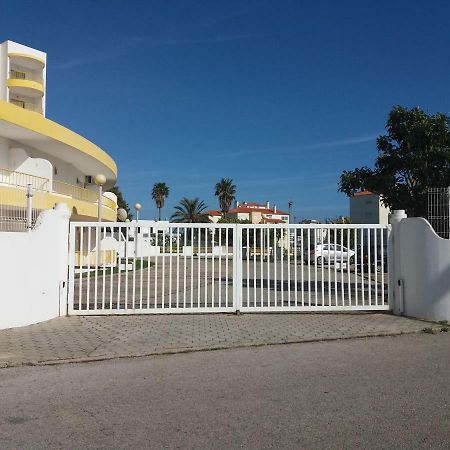 Beach View Apartment Portimão Extérieur photo
