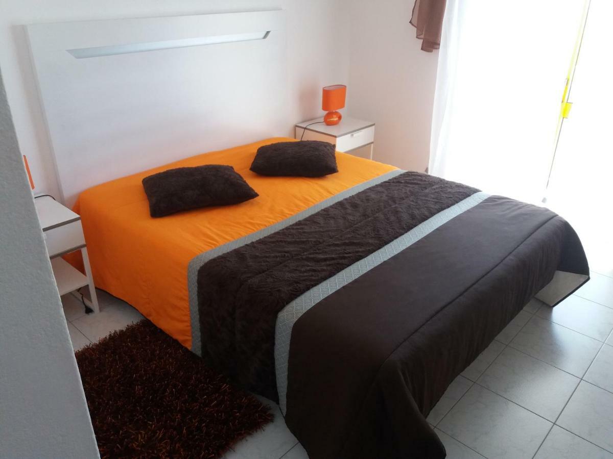 Beach View Apartment Portimão Extérieur photo